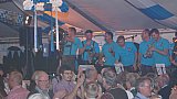Oktoberfest 2017