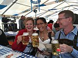 Oktoberfest 2018