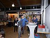 Kameradschaftsabend 2019