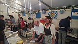 Oktoberfest 2018