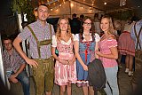 Oktoberfest 2017