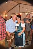 Oktoberfest 2017