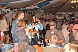 Oktoberfest 2017