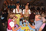 Oktoberfest 2017