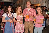 Oktoberfest 2017