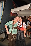 Oktoberfest 2017