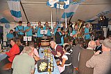 Oktoberfest 2017
