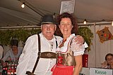 Oktoberfest 2017