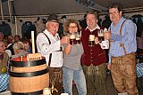 Oktoberfest 2017