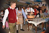 Oktoberfest 2017