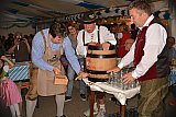 Oktoberfest 2017