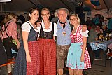 Oktoberfest 2017