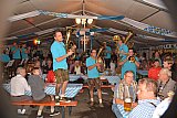 Oktoberfest 2017