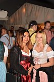 Oktoberfest 2017