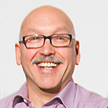Michael Seeh | Ausschussmitglied